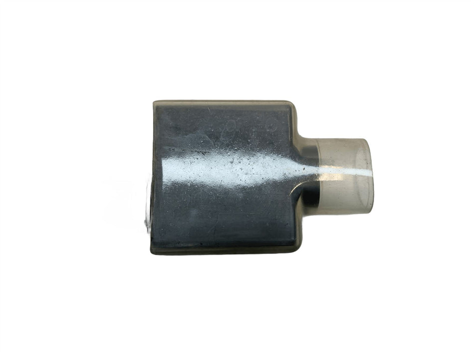 2024 Honda CBR650R USB Charger MZ02C001H01