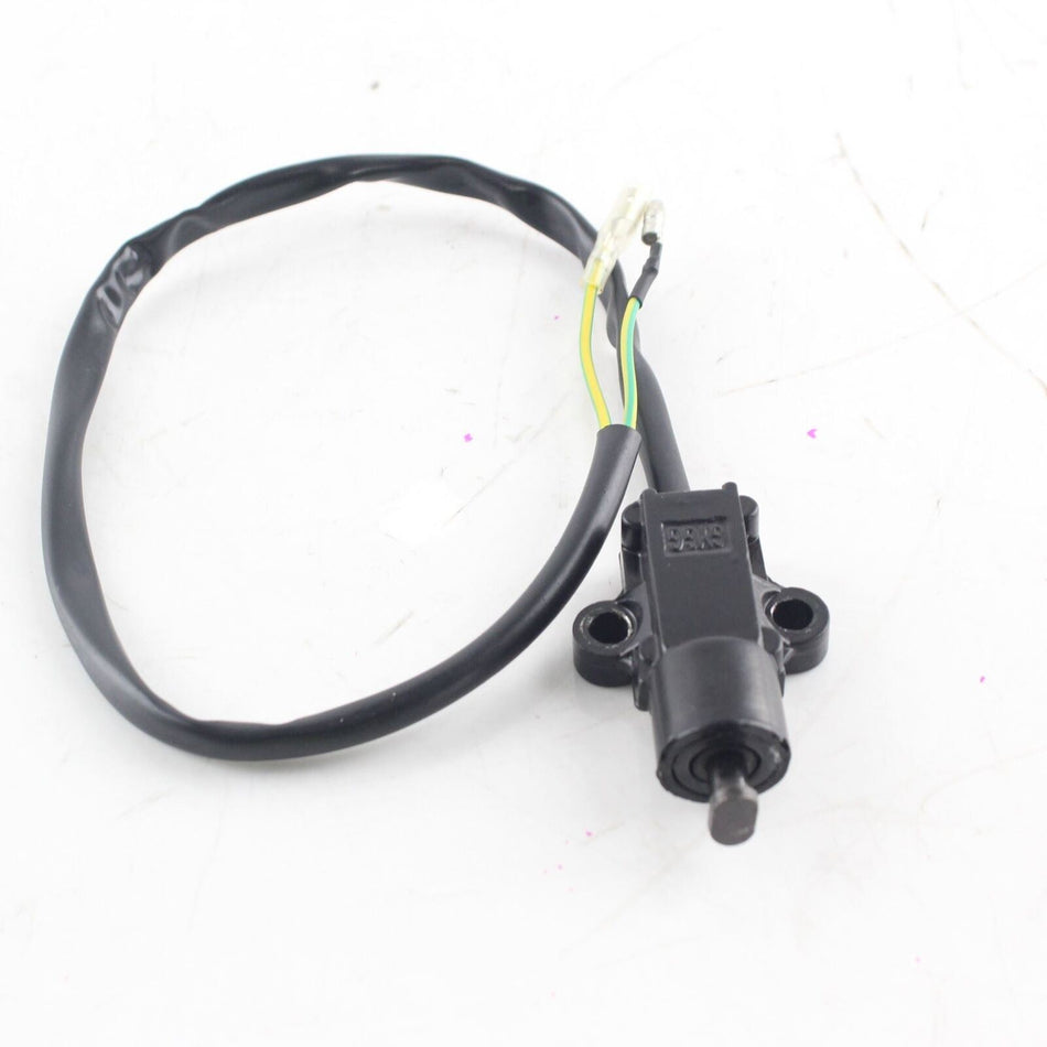 2022 MUTT AKITA 125 Sidestand Switch - B36439