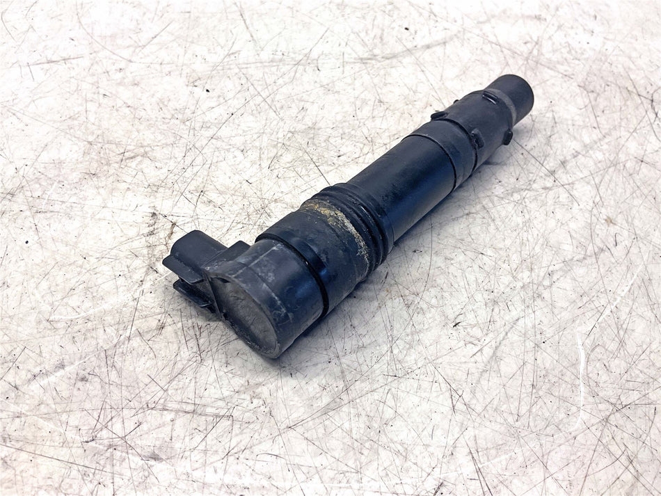 2014 Kawasaki ZZR1400 Ignition Coil - 211710005