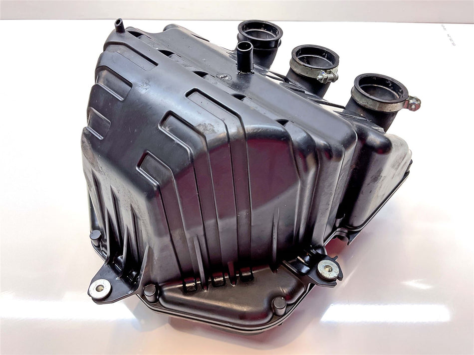 2016 Yamaha MT-09 Airbox - 1RC144110100