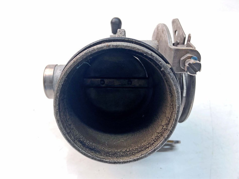 2005 BMW R850R Throttle Body - 13541342496