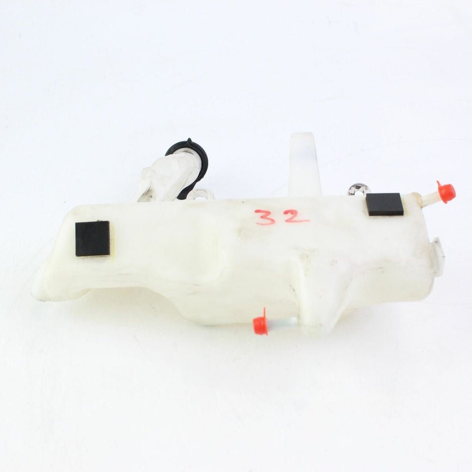 2017-2019 HONDA CBR 1000 RR FIREBLADE SP Tank Resovoir - 19101MKFD40