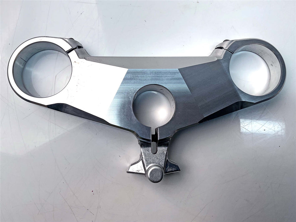 2009 Ducati 848 Top Yoke - 70310131A