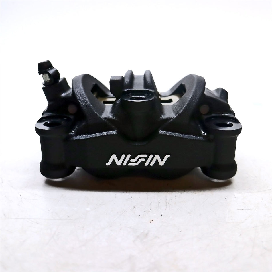 2025 Honda CB1000 Left Brake Caliper  - 45150-MKY-E01