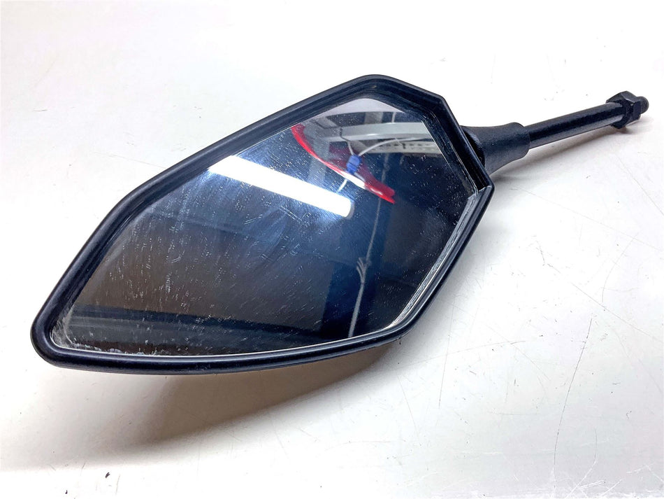 2025 CF-Moto CFORCE 1000 Overland Mirror Left - 9AY0200200