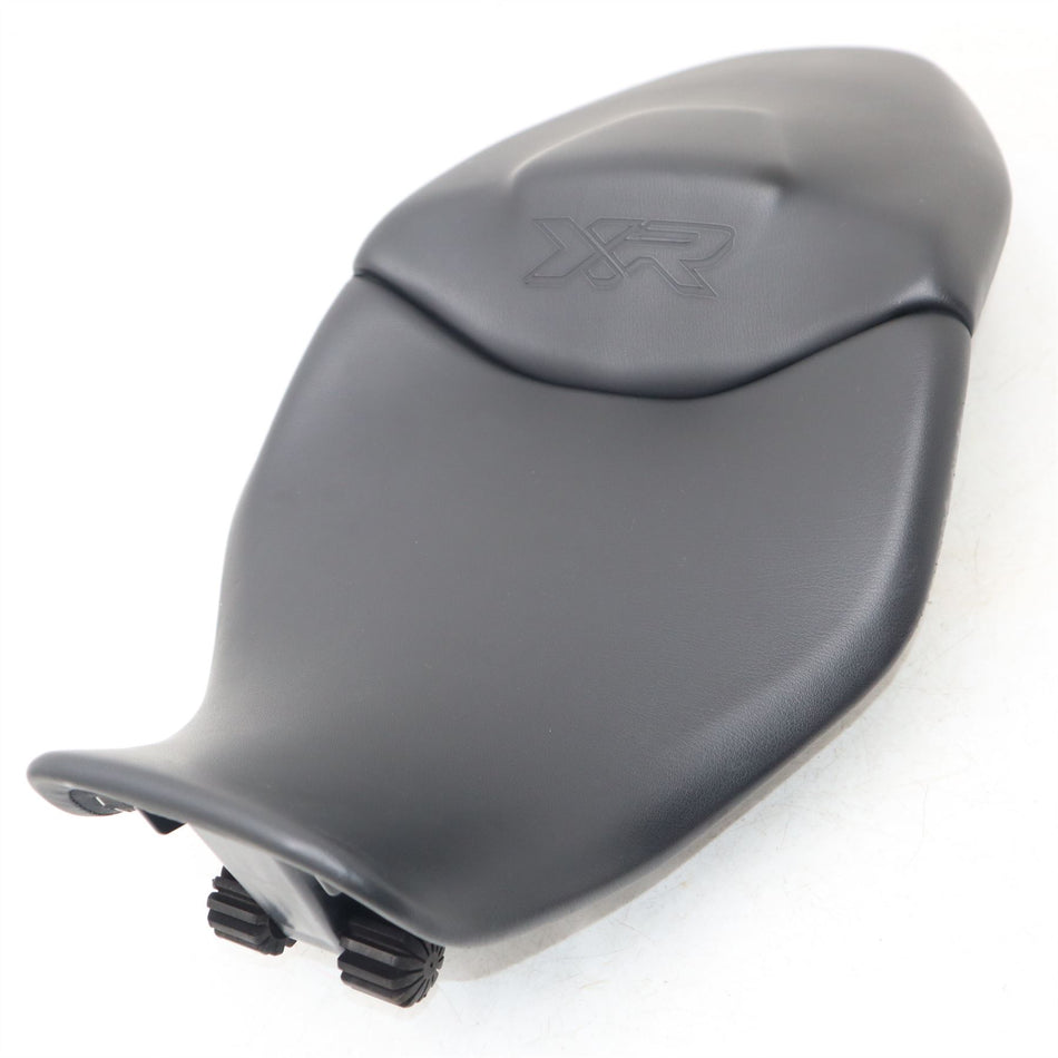 2021 BMW S1000XR Seat - 52538392380