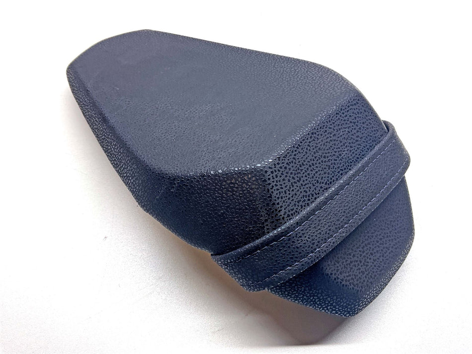 2021 Kawasaki Z900 ZR900 Pillion Seat - 53066066812Y