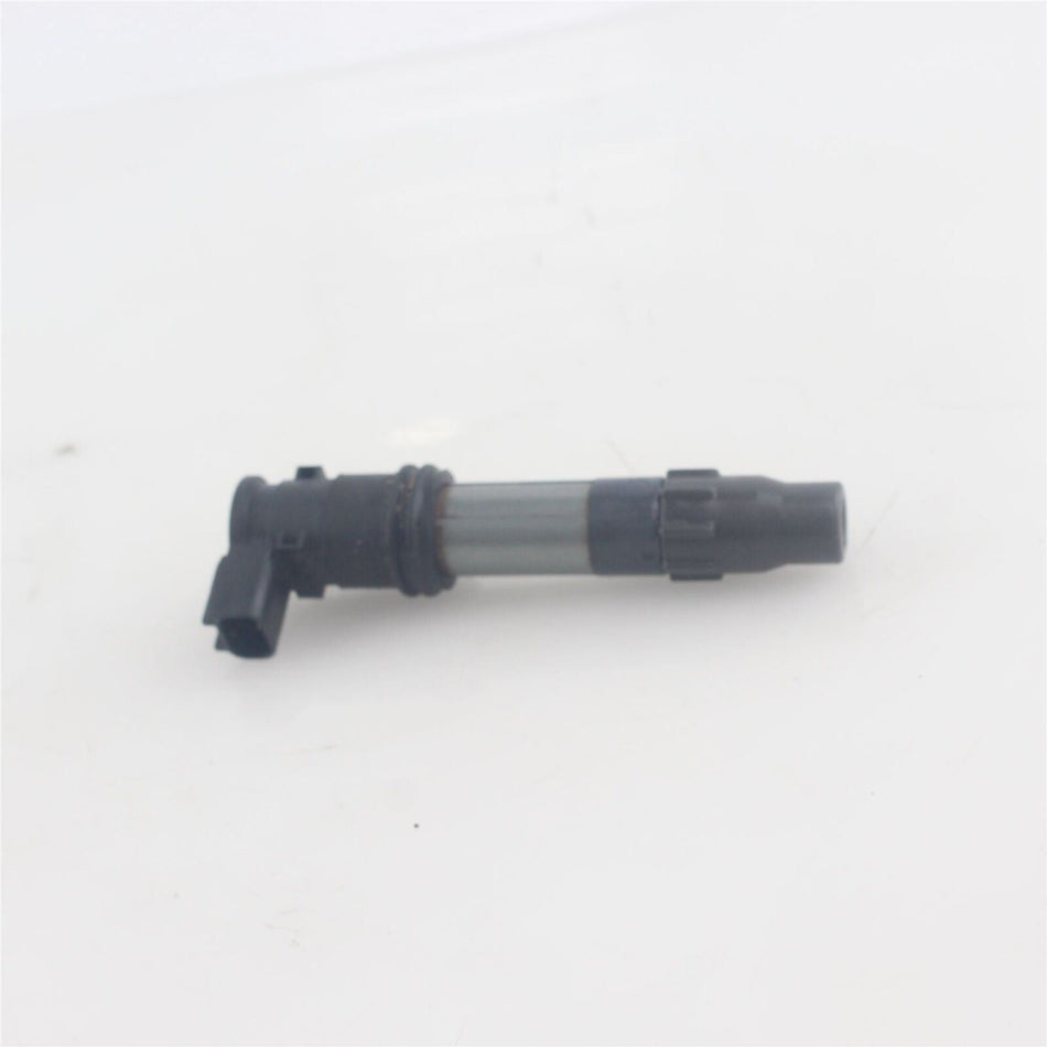2015-2020 SUZUKI GSX-S 1000 F Ignition Coil - 3341047H00000