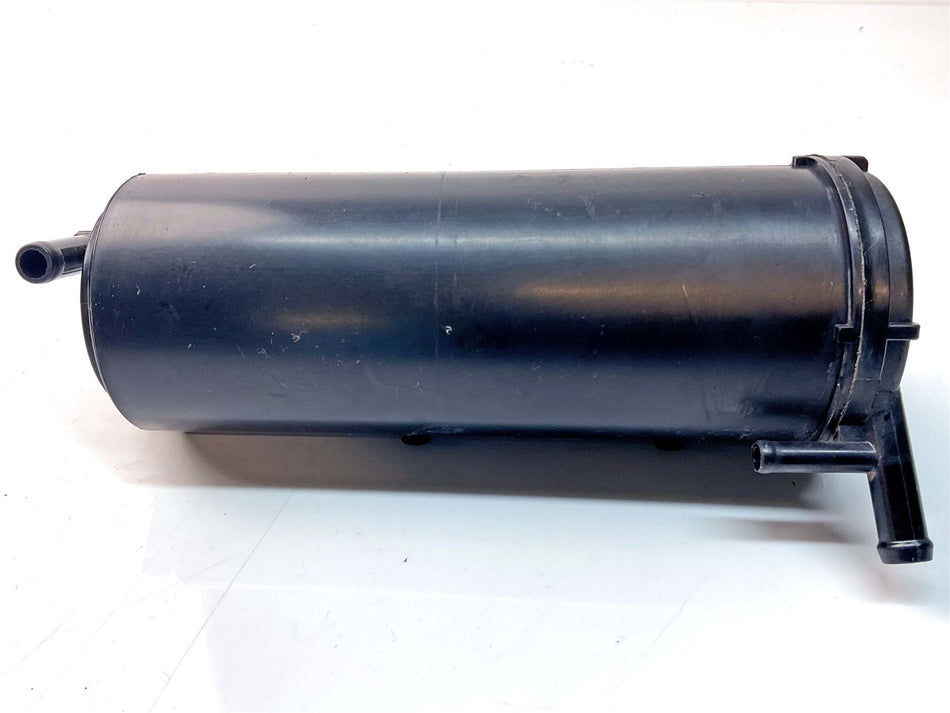 2020 BMW R1250GS Adventure Carbon Canister - 16131853961
