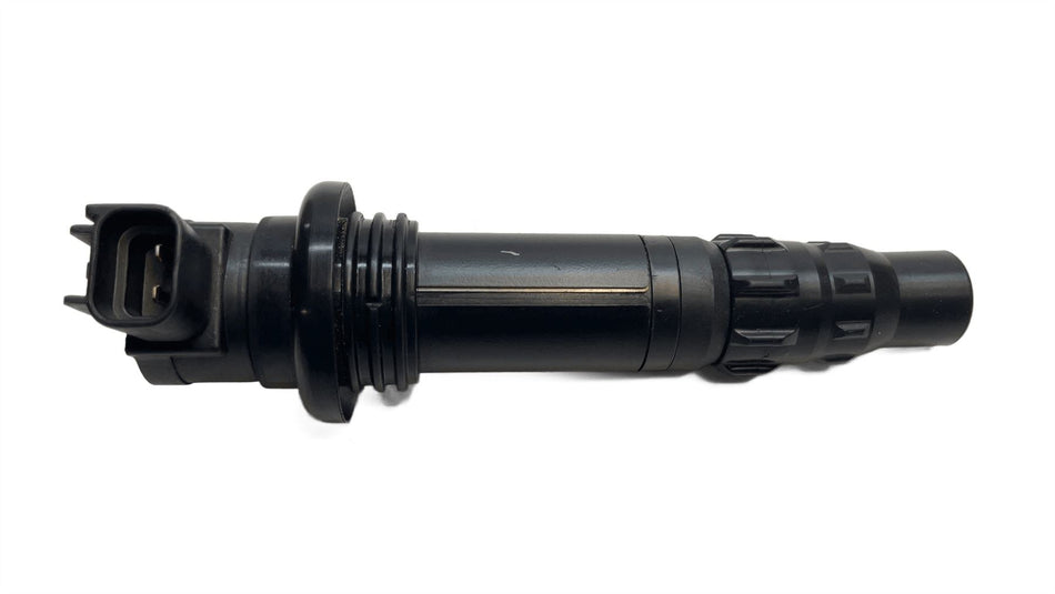 2014 Yamaha MT-07 Ignition Coil F6T558 1WS