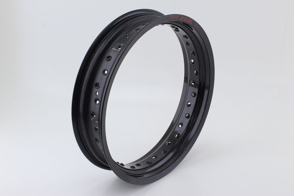 2007 YAMAHA XT 660 X Front Wheel Rim - NEW - 94435-17002