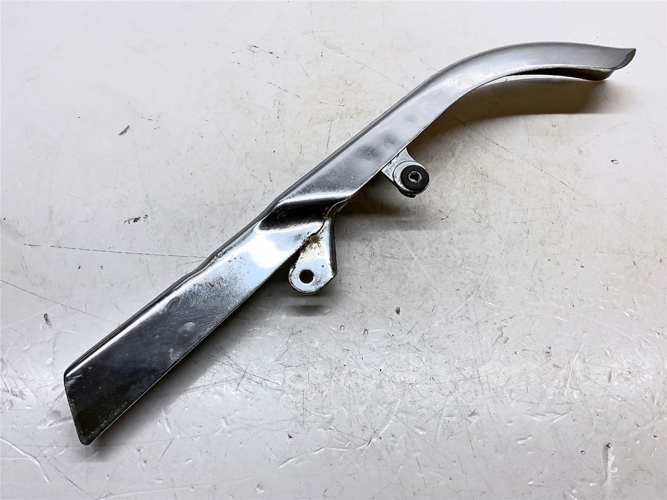 2014 Harley-Davidson Breakout FXSB Belt Guard - 60867-08