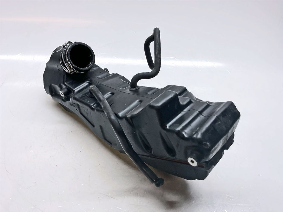 2019 KTM 690 SMC R Airbox - 76506003344