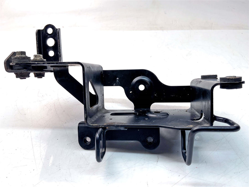 2018 Kawasaki Ninja 1000SX ZX1000 Abs Pump Cradle - 230620785