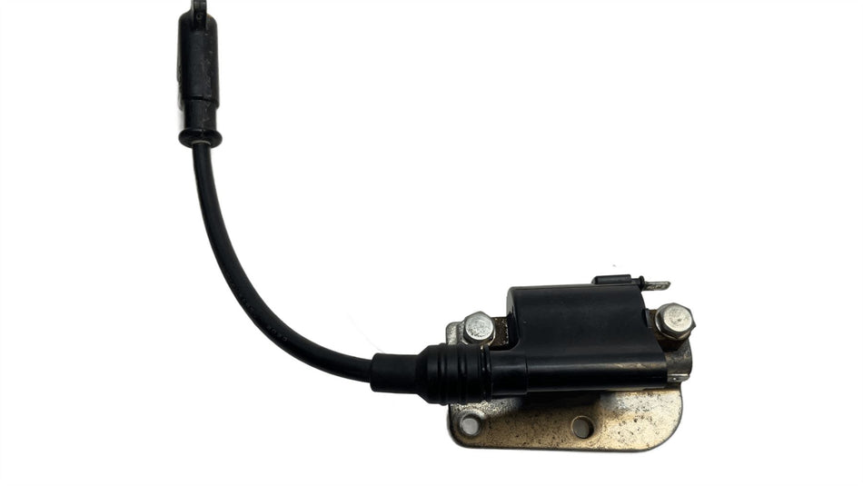 2024 Honda Forza 125 Ignition Coil 30510K0WN01