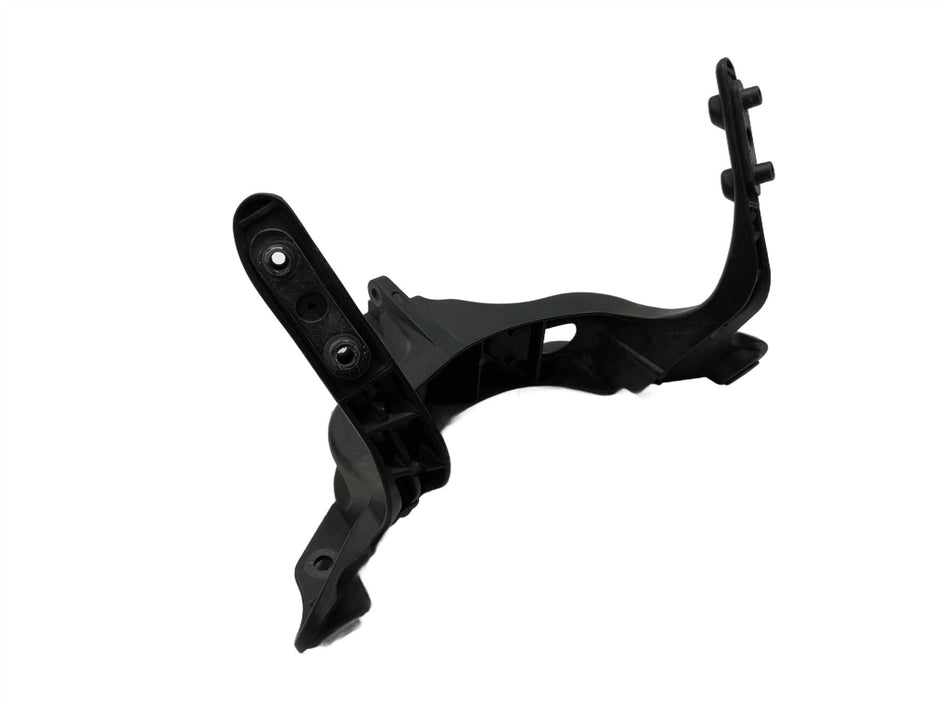2004 Suzuki GSXR600 Front Stay 9451129G00