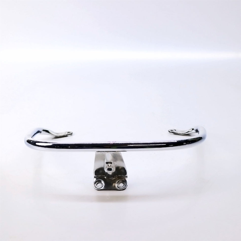 2018 Piaggio GTS 300 PILLION GRAB RAIL - 1B005808