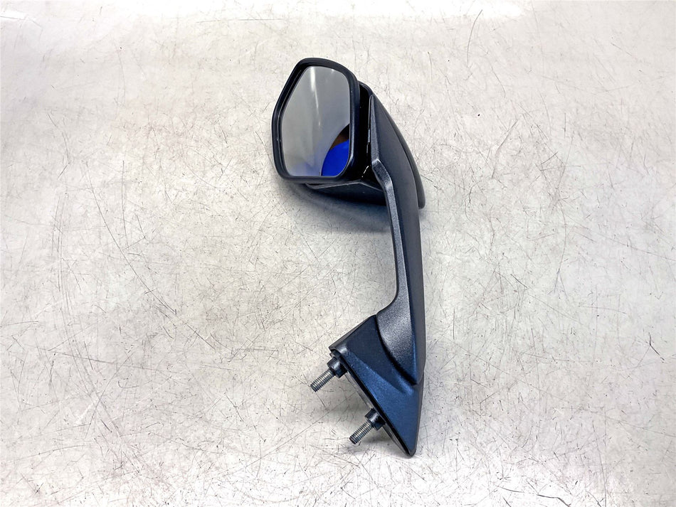 2024 Suzuki GSX1300R Hayabusa Left Mirror - 56600-10L00