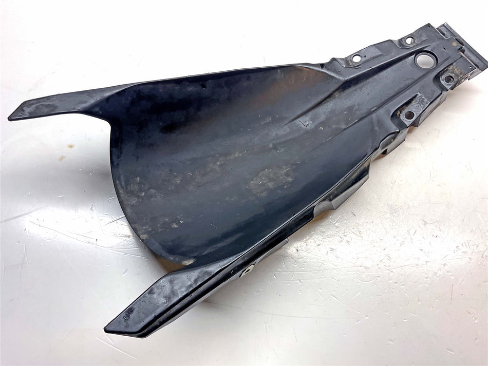 2022 KTM 890 Adventure R  Undertray - 63508019000