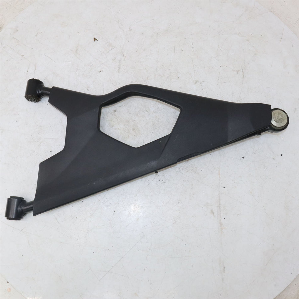 2020 CAN-AM SPYDER RT Right Upper Suspension Arm - 706203435