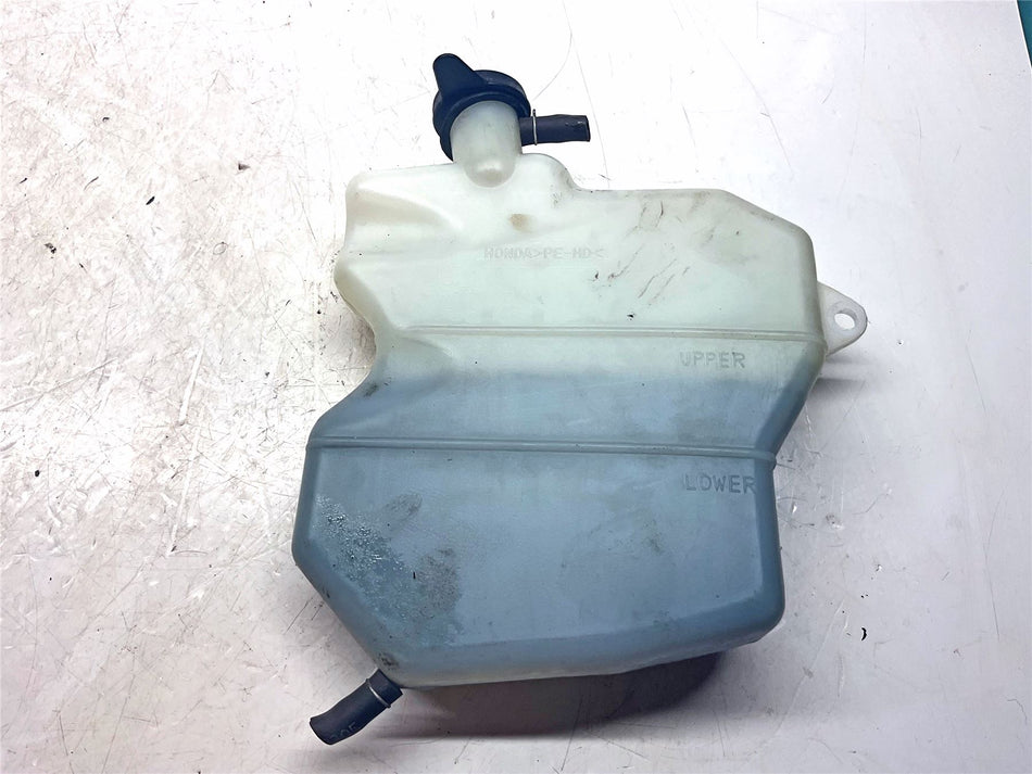 2006 Honda VFR800 Coolant Reservoir  - 19101MCWD00