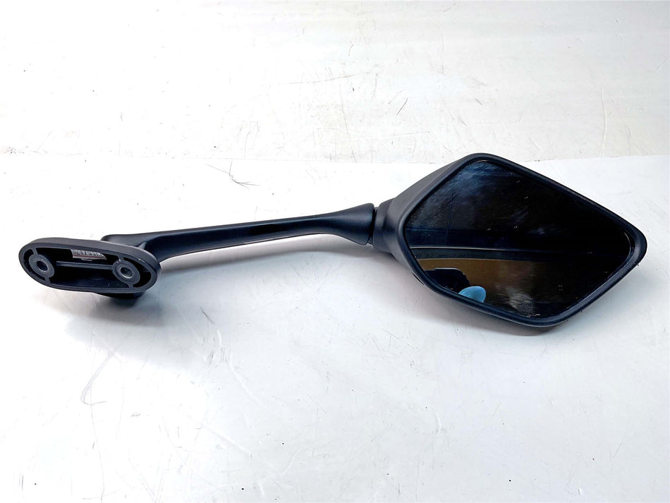 2023 Yamaha YZF-R 125 Right Mirror - B5GF629000