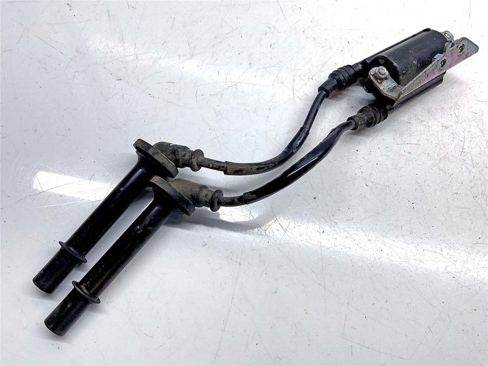 2025 Honda CBR650R E-Clutch Ignition Coil - 30521MKND51
