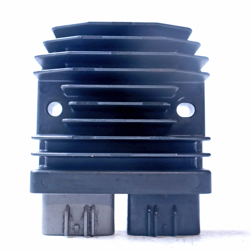 2020 Honda CRF1100L AfricaTwin Adv Sports DCT Regulator Rectifier -