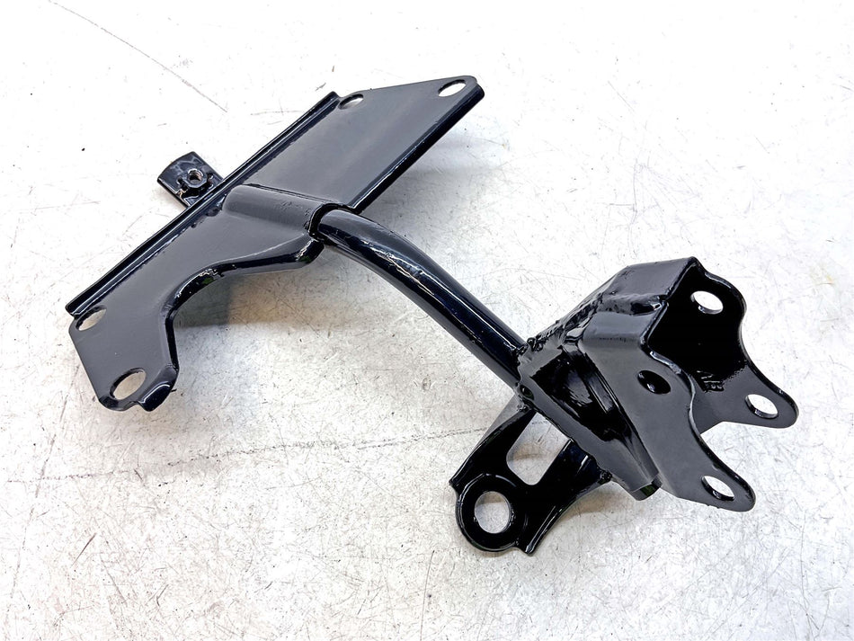 2008-2011 Honda CBF125 Front Stay