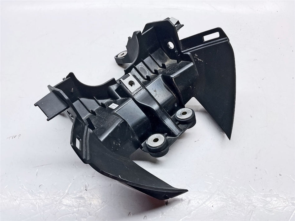 2023 BMW M1000R Rear Support Bracket - 46638393610