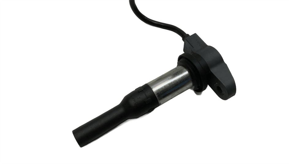 2020 Ducati Streetfighter V4 Ignition Coil 38010211A