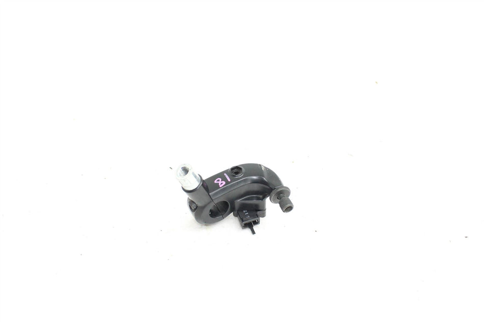 2015 ON KAWASAKI VULCAN S 650 Clutch Lever Holder - 13280-0306