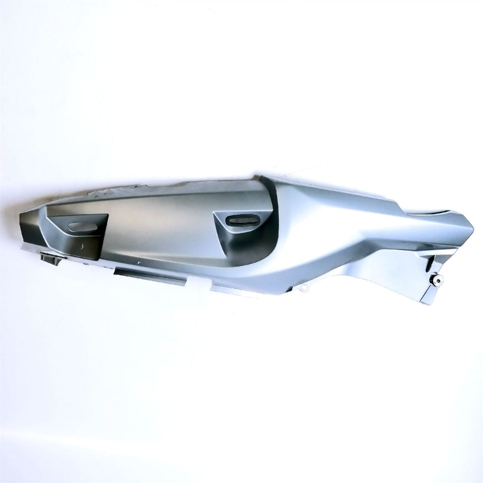 2007 BMW K1200GT Left Spoiler Fairing - 46637687929