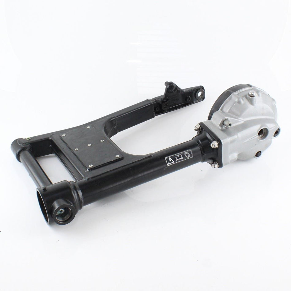 2008-2014 TRIUMPH ROCKET III TOURING Swingarm With Final Drive - T2057041