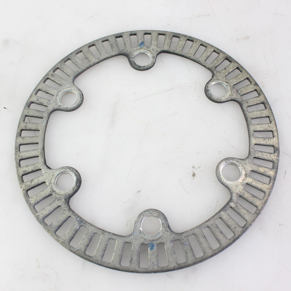 2017-ON KTM 390 DUKE Front ABS Ring - 93042020000