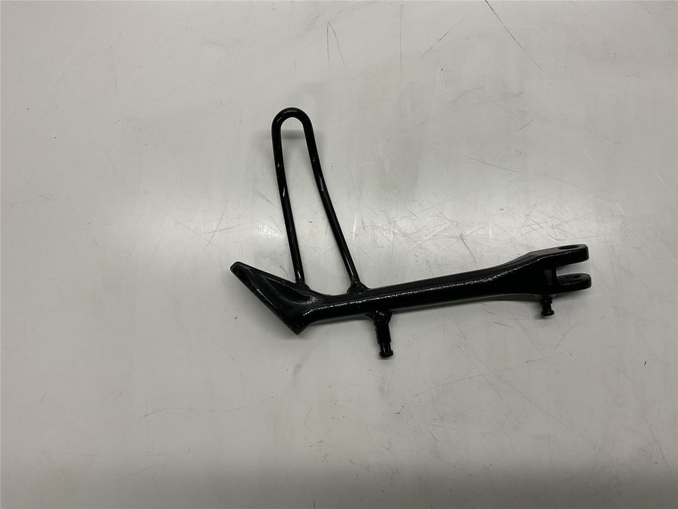 2021 KAWASAKI EJ 800 BKF STREET Side Stand - 34024-0154