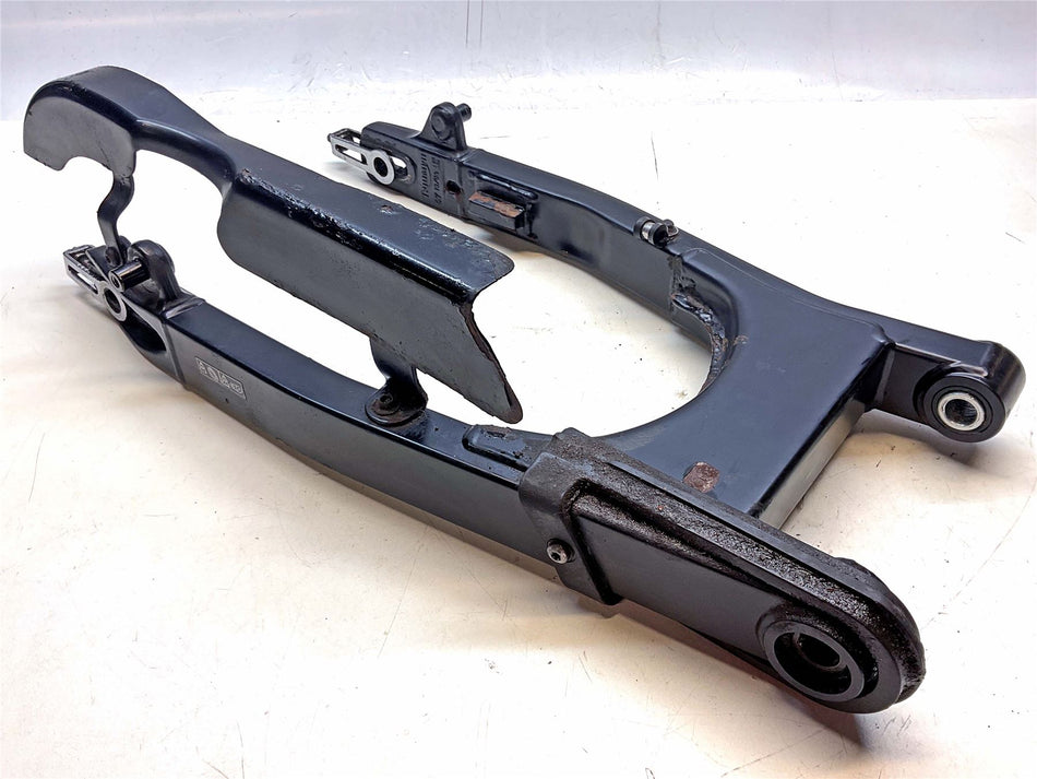 2005 Triumph Bonneville Rear Swingarm - T2056854