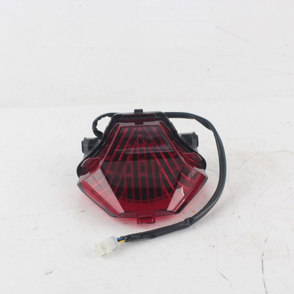 2019-ON YAMAHA YZF-R3 Brake Light - 1WDH47100200