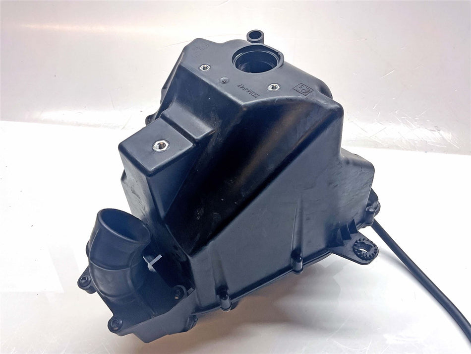 2025 Ducati Scrambler Full Throttle Airbox - 4421A021A
