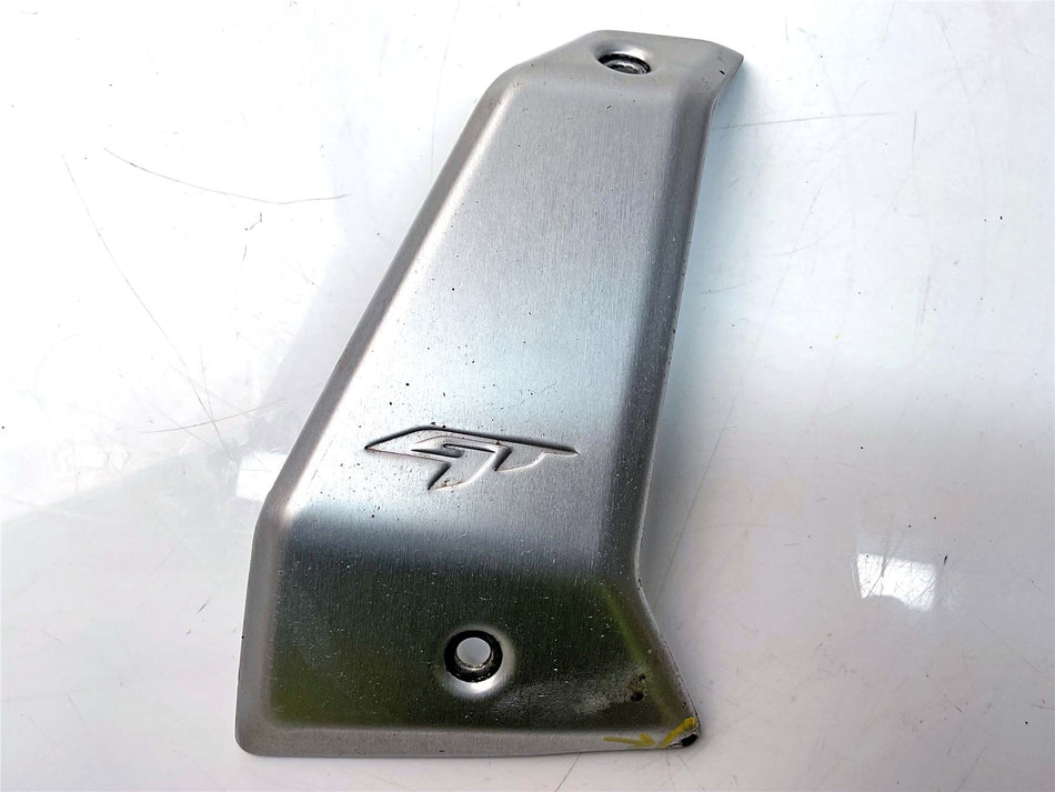 2016 KTM 1290 Super Duke GT Lower Fairing / Bellypan - 61408021020