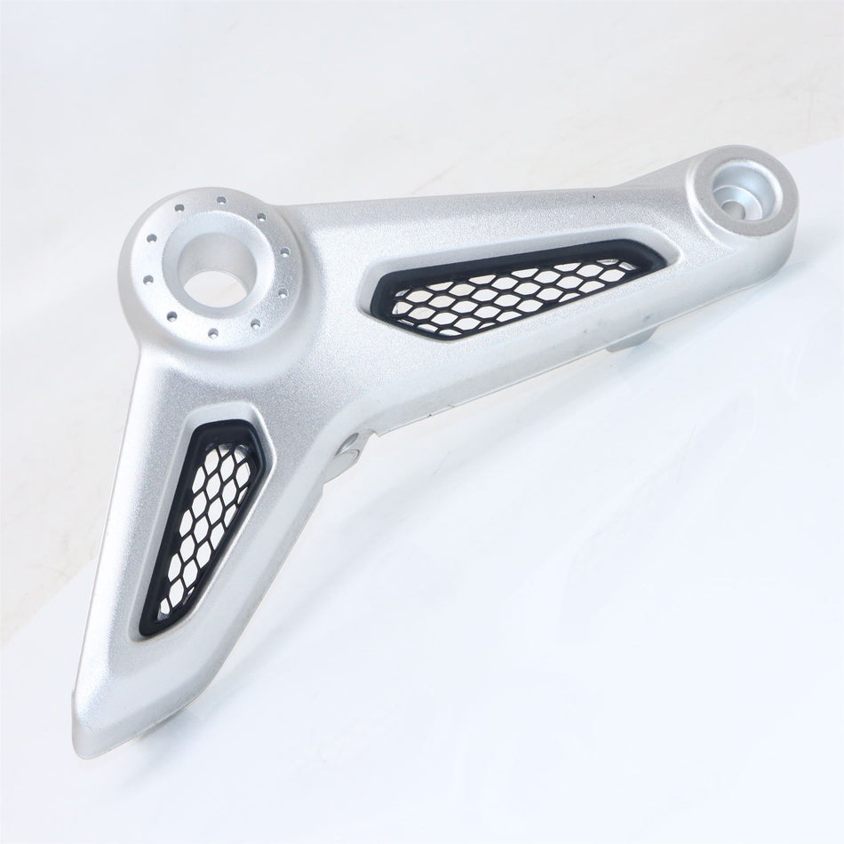 2018 BMW R NINE T RACER R/H Right Hand Seat Support - 46638404116