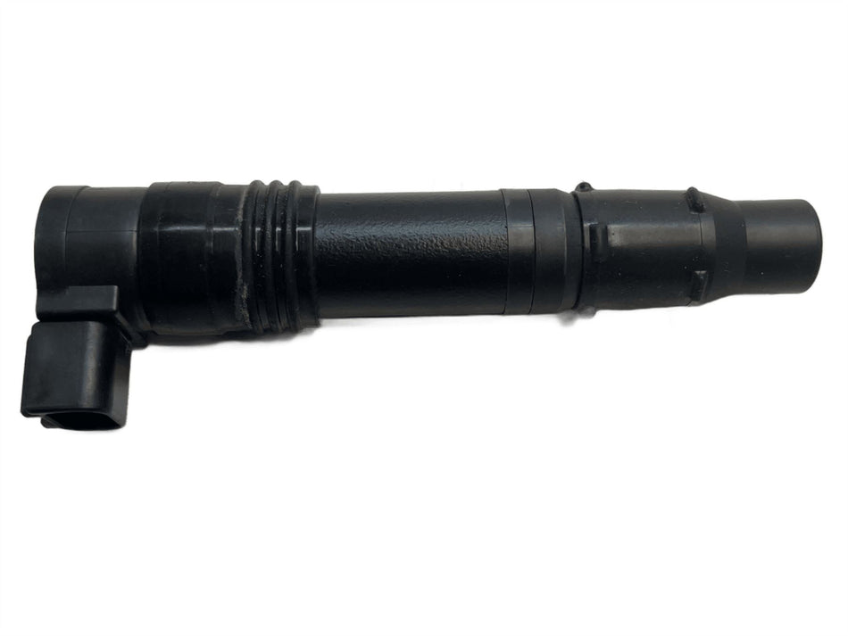 2009 Kawasaki Ninja ZX10R Ignition Coil F6T568