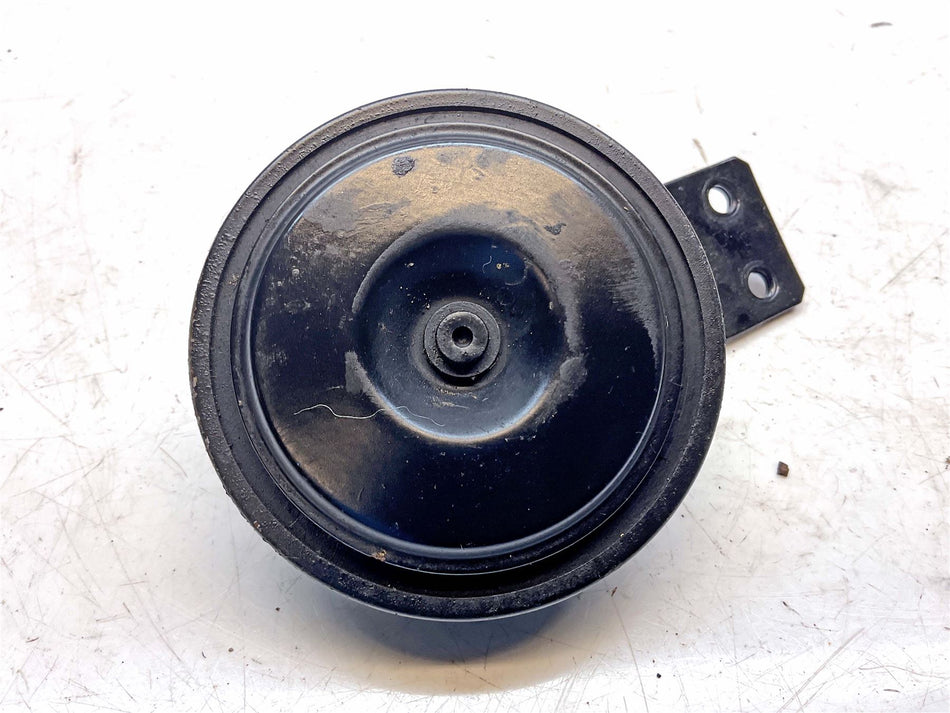 2016 Harley-Davidson Sportster 883 Horn - 69000014
