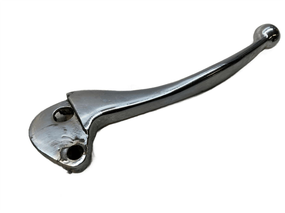 1998 Vespa T5 Front Brake Lever 184511