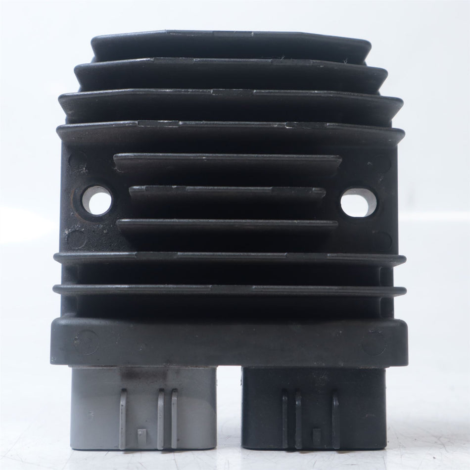 2021 Honda CB1000 Regulator Rectifier - 31600MKND51
