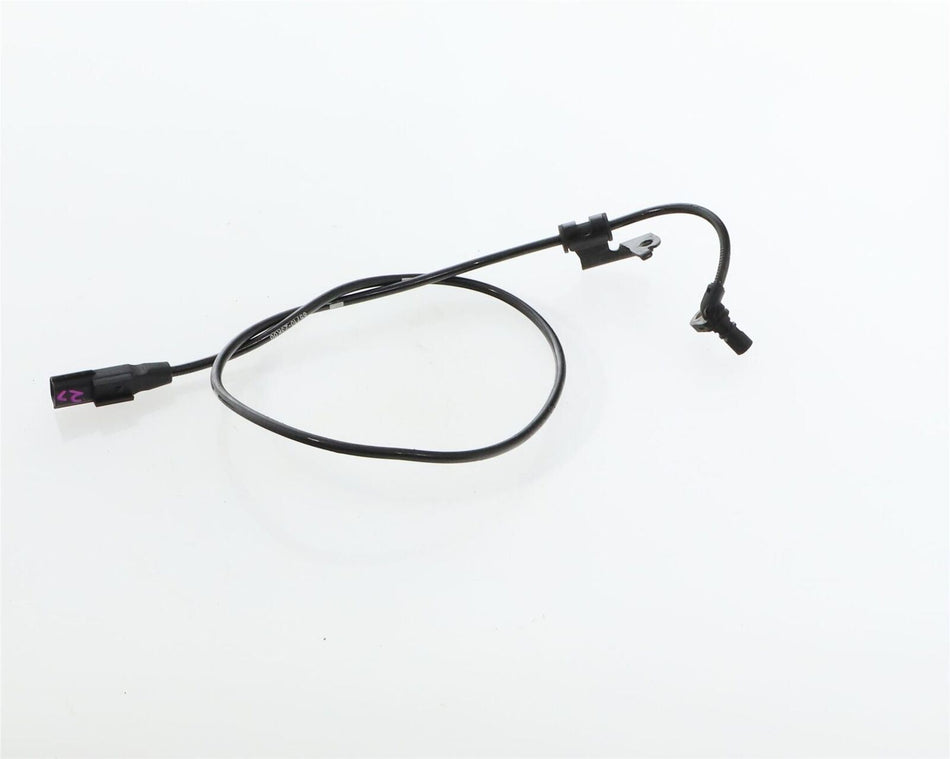 2019 SUZUKI GSX-R 125  Rear Wheel Speed Sensor - 6571023K00000