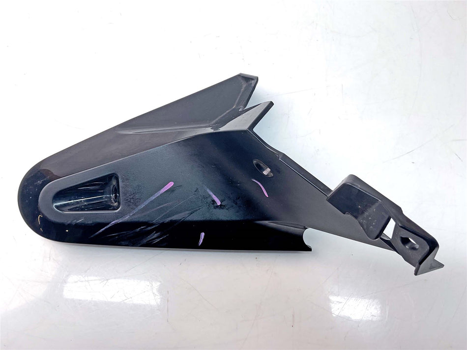 2024 Husqvarna SVARTPILEN 801 Left Front Fuel Tank Trim - A67608023000