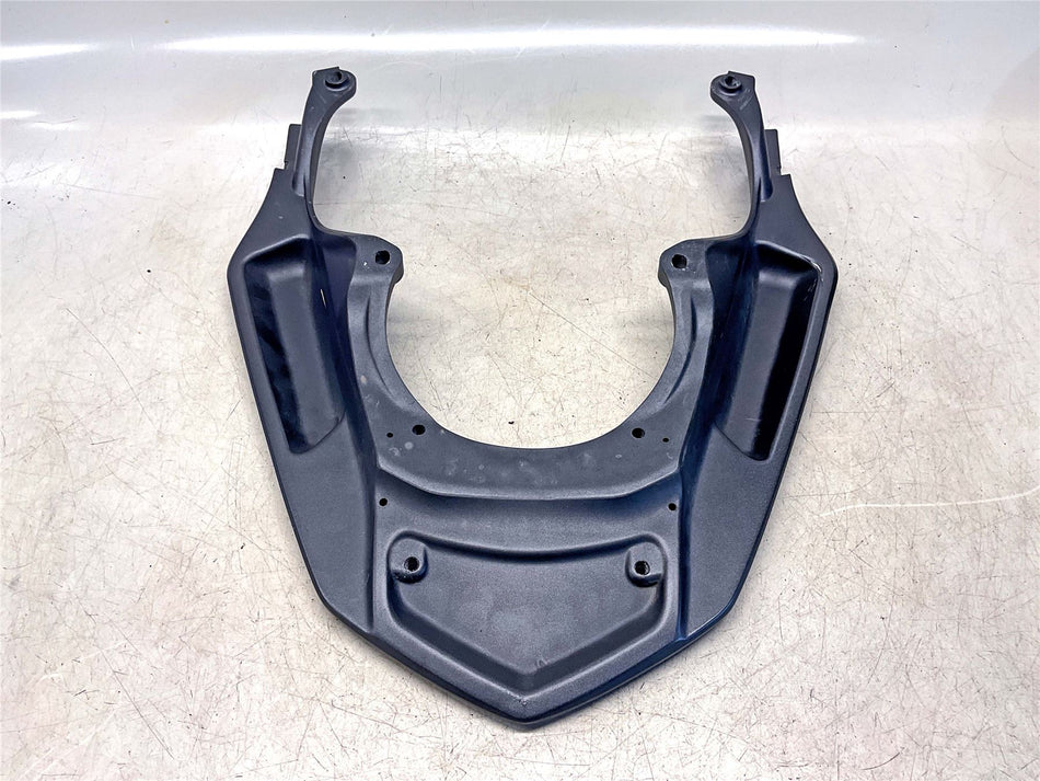 2023 Honda PCX125 Grab Real Lower  - 84100K1ZJ10