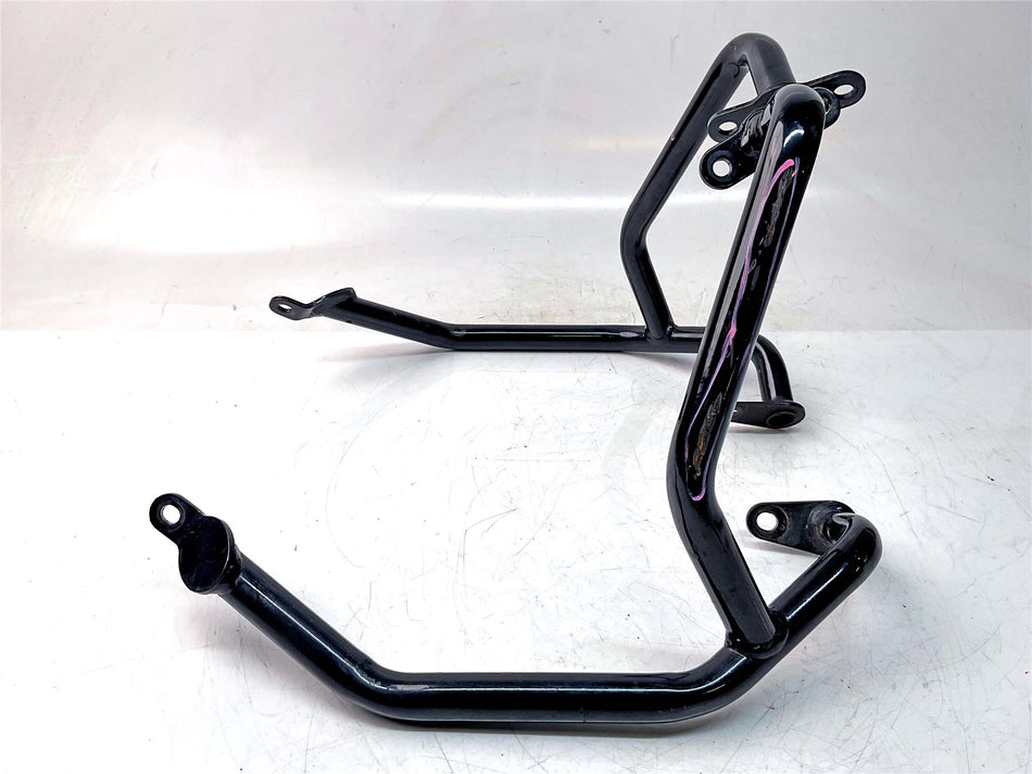 2024 KTM Duke 125 Engine Guard