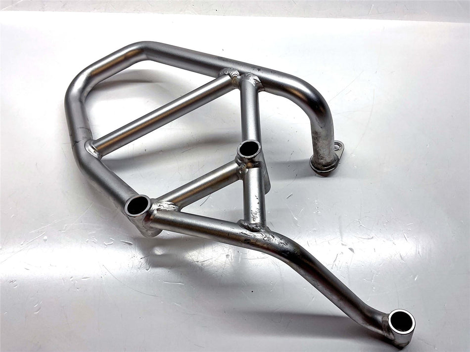 2023 Ducati Multistrada V4 Rally Left Engine Crash Bar